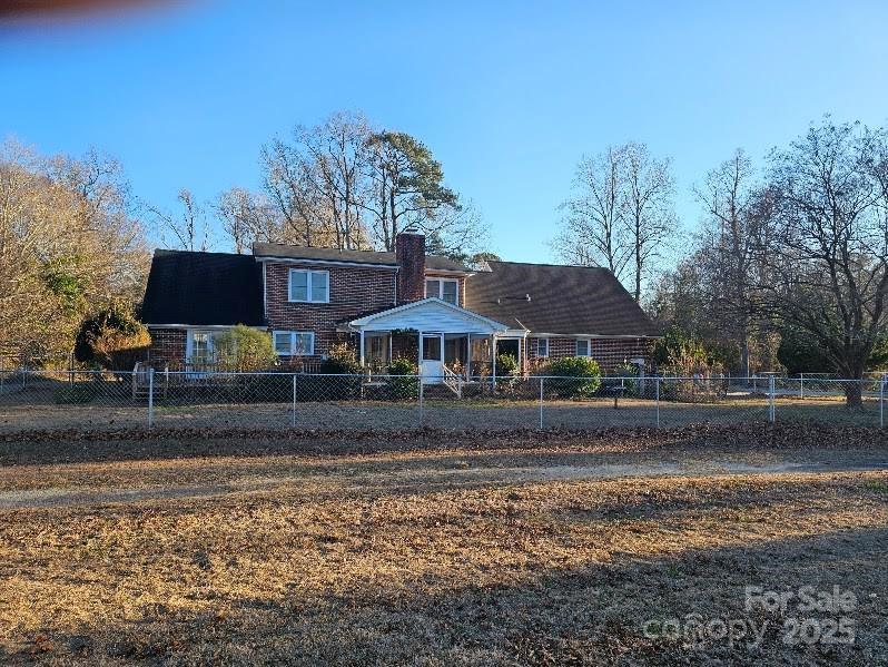 100 Boros Landing Property Photo 1