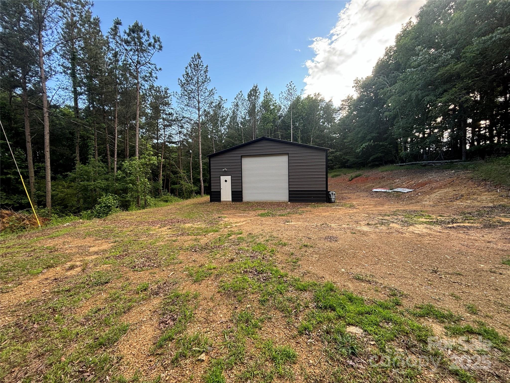 160 Pine Log Road Property Photo 10