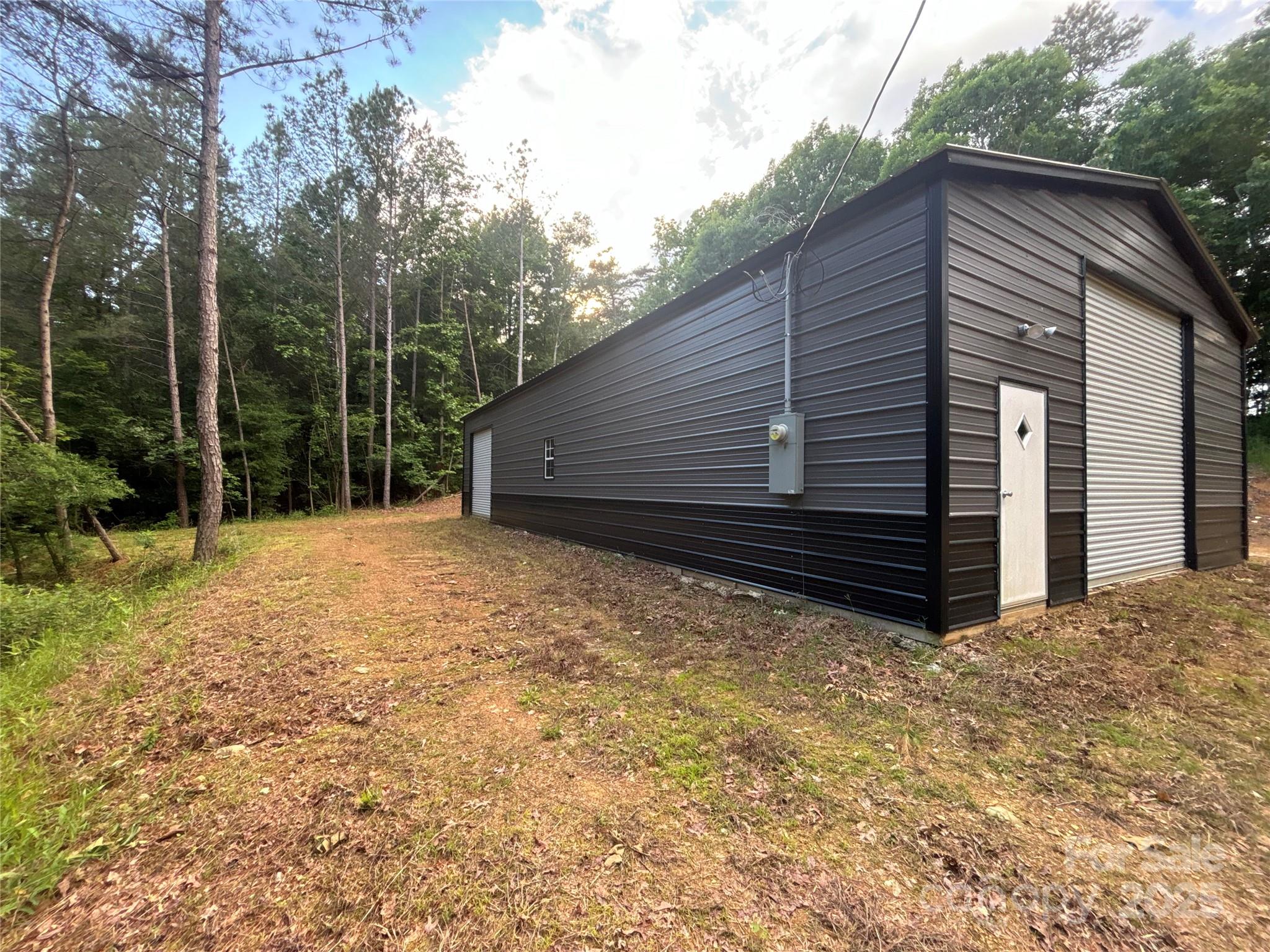 160 Pine Log Road Property Photo 12