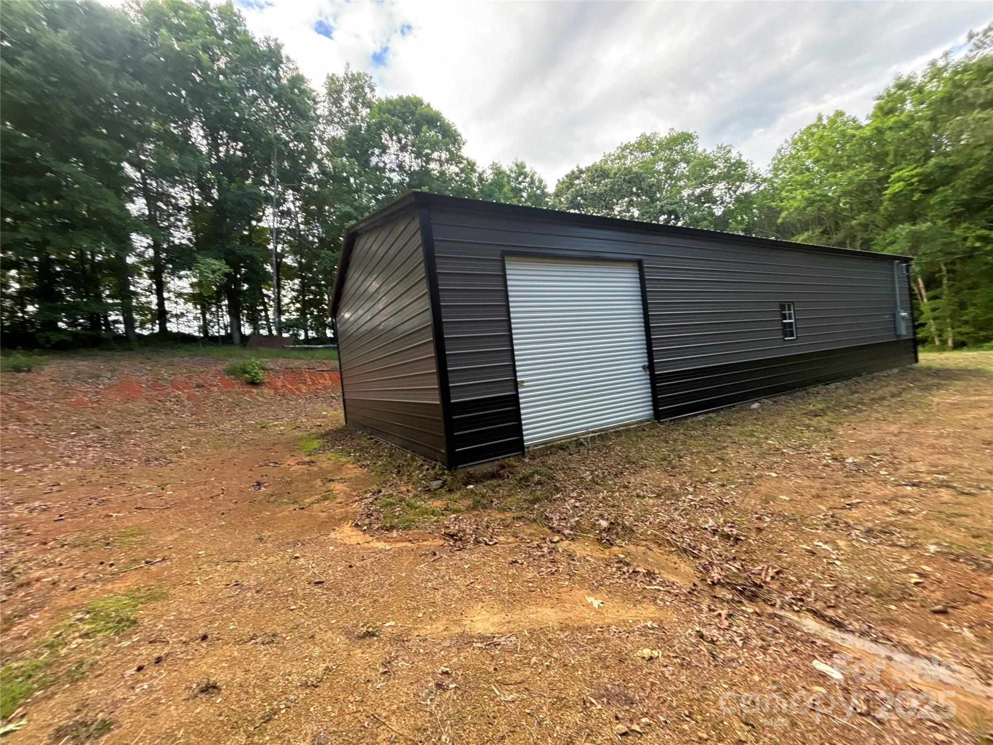 160 Pine Log Road Property Photo 13