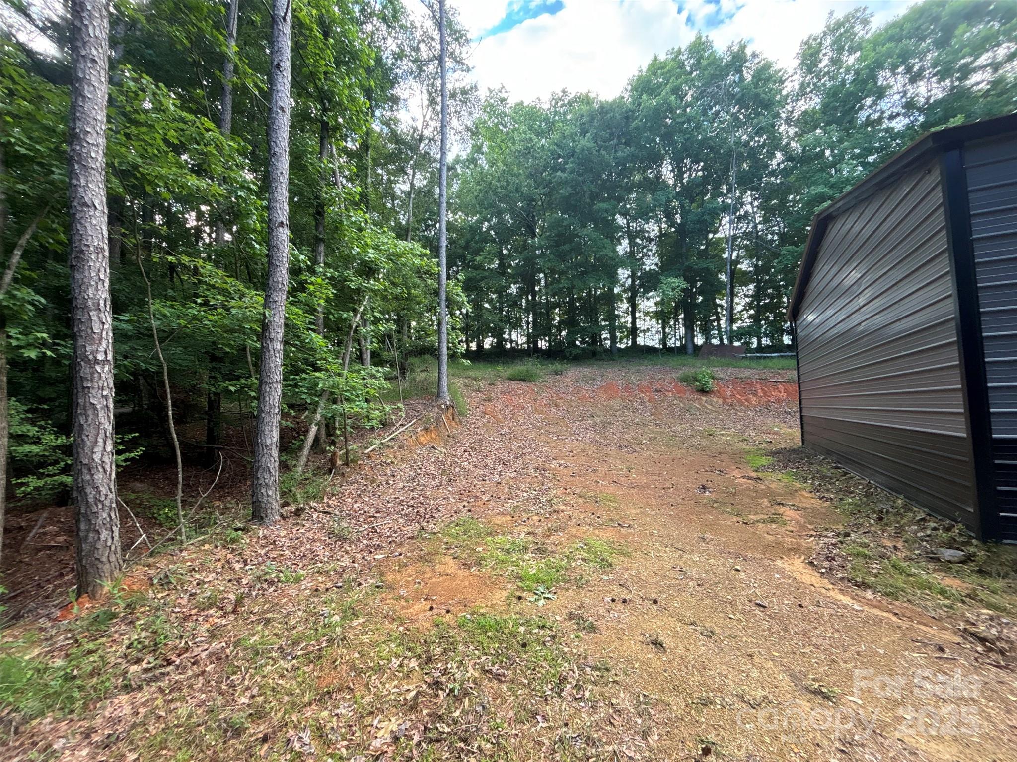 160 Pine Log Road Property Photo 14