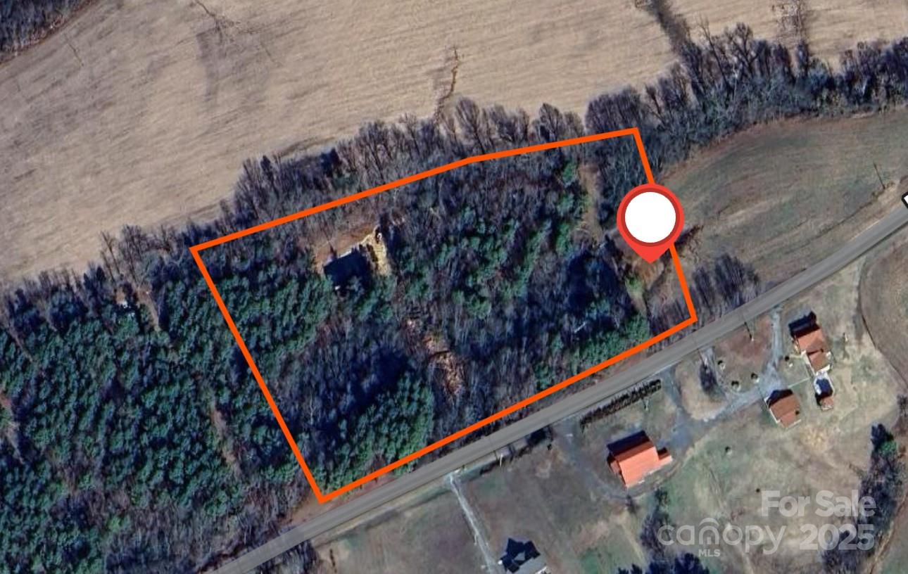 160 Pine Log Road Property Photo 15