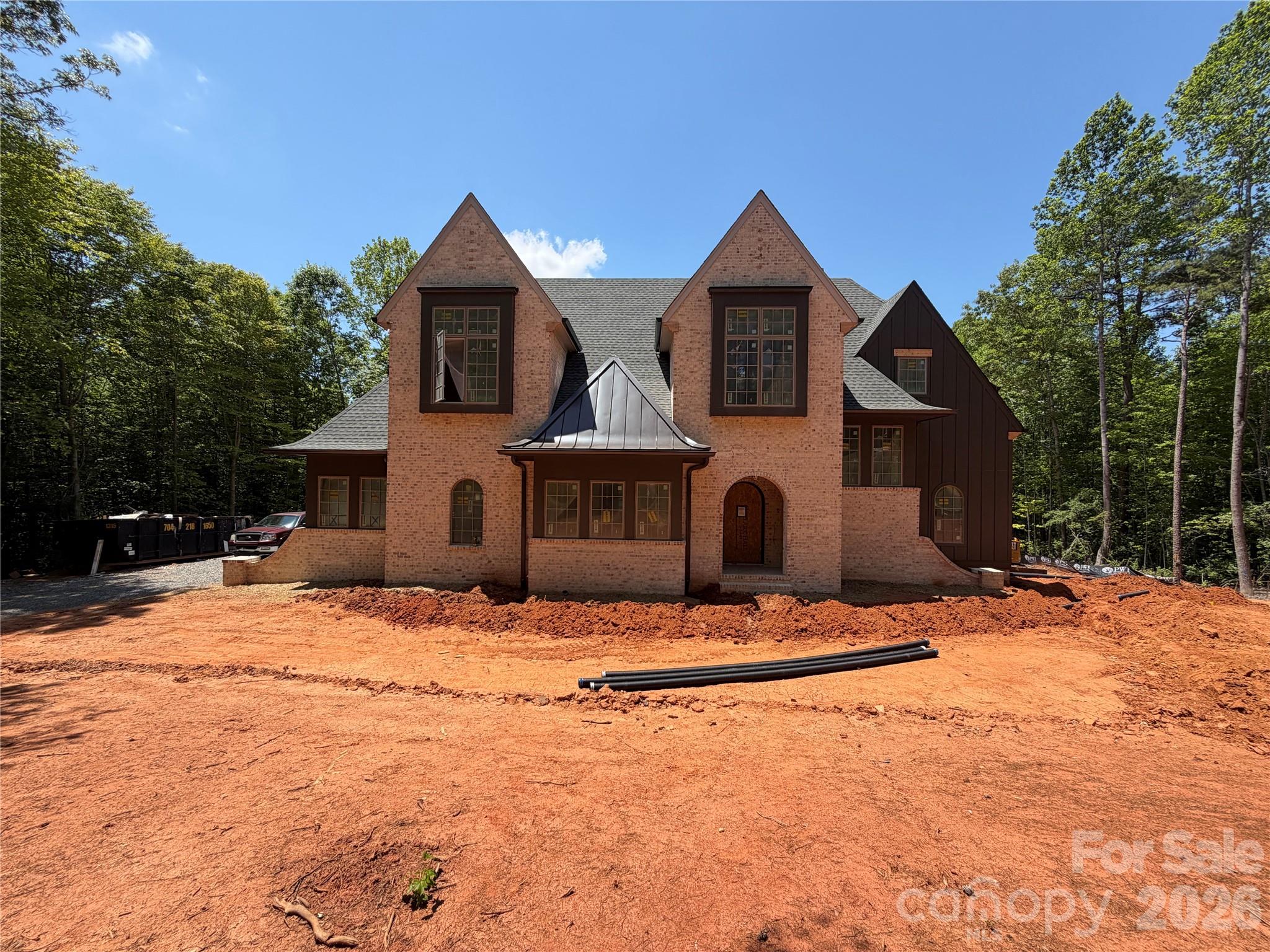 1063 Ventosa Drive Property Photo 1
