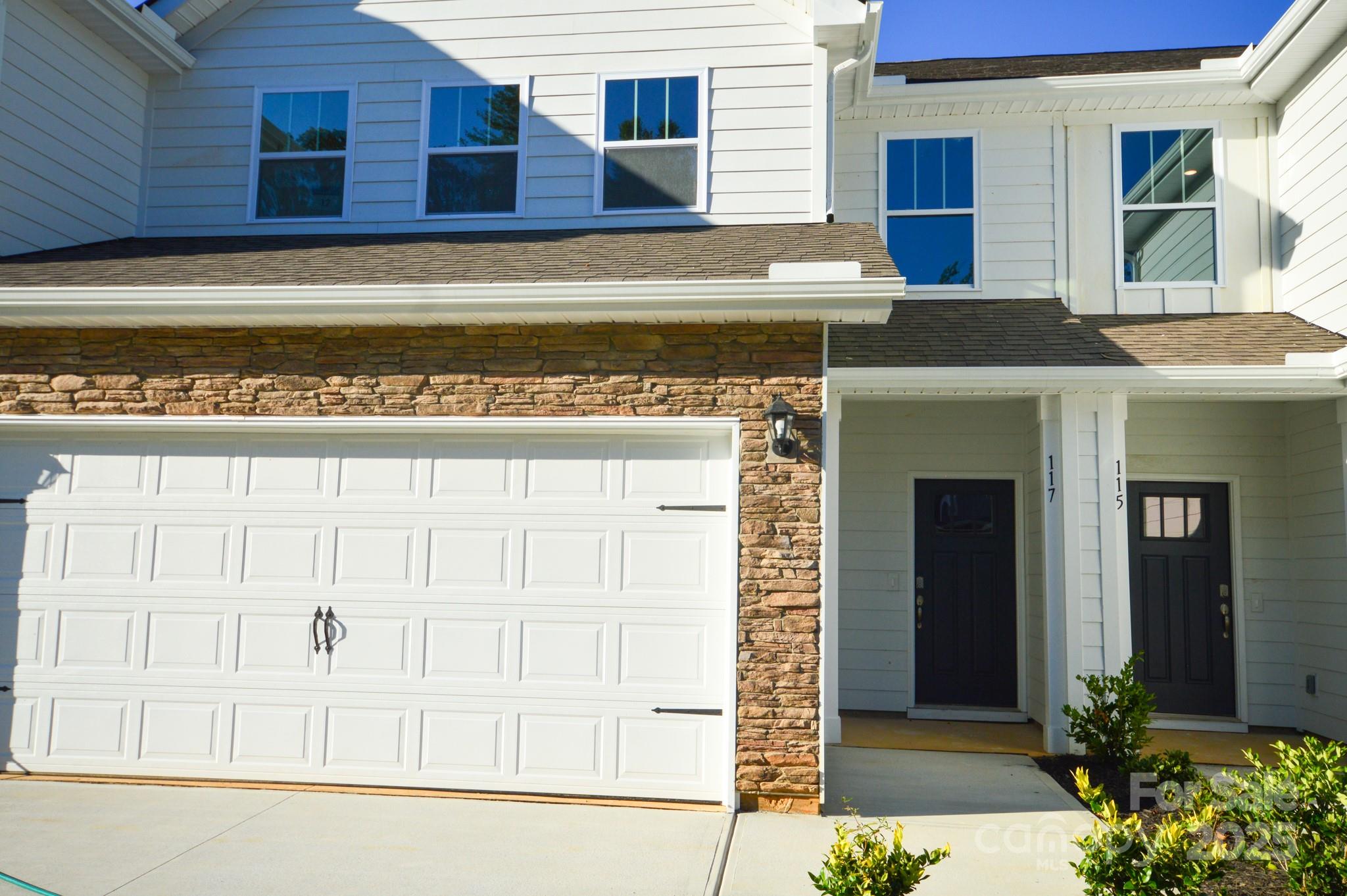 117 Sugg Trail Property Photo 2