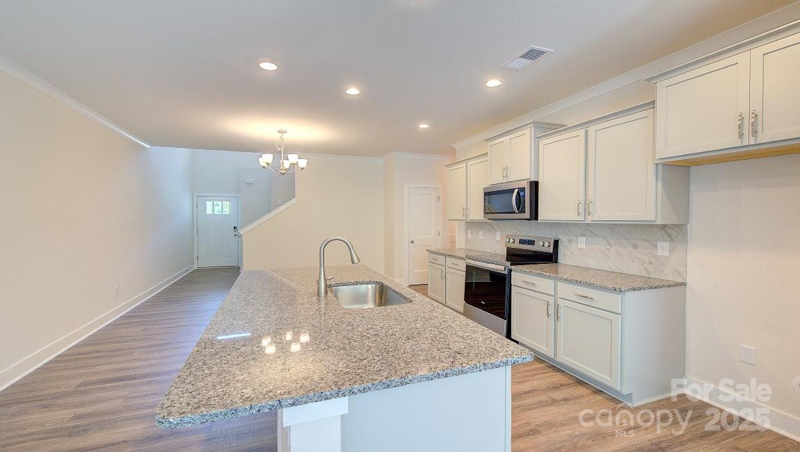 117 Sugg Trail Property Photo 3