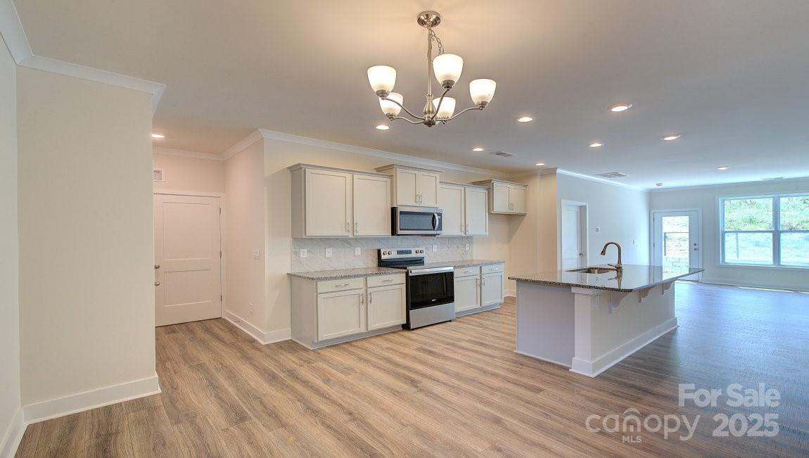 117 Sugg Trail Property Photo 4