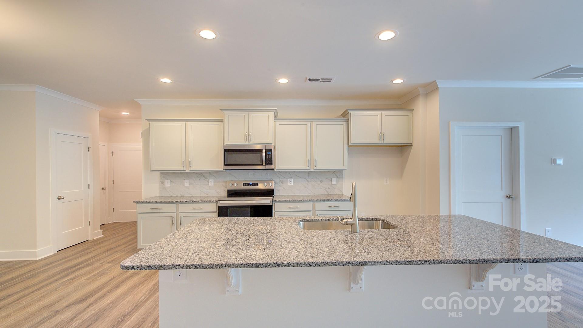 117 Sugg Trail Property Photo 5