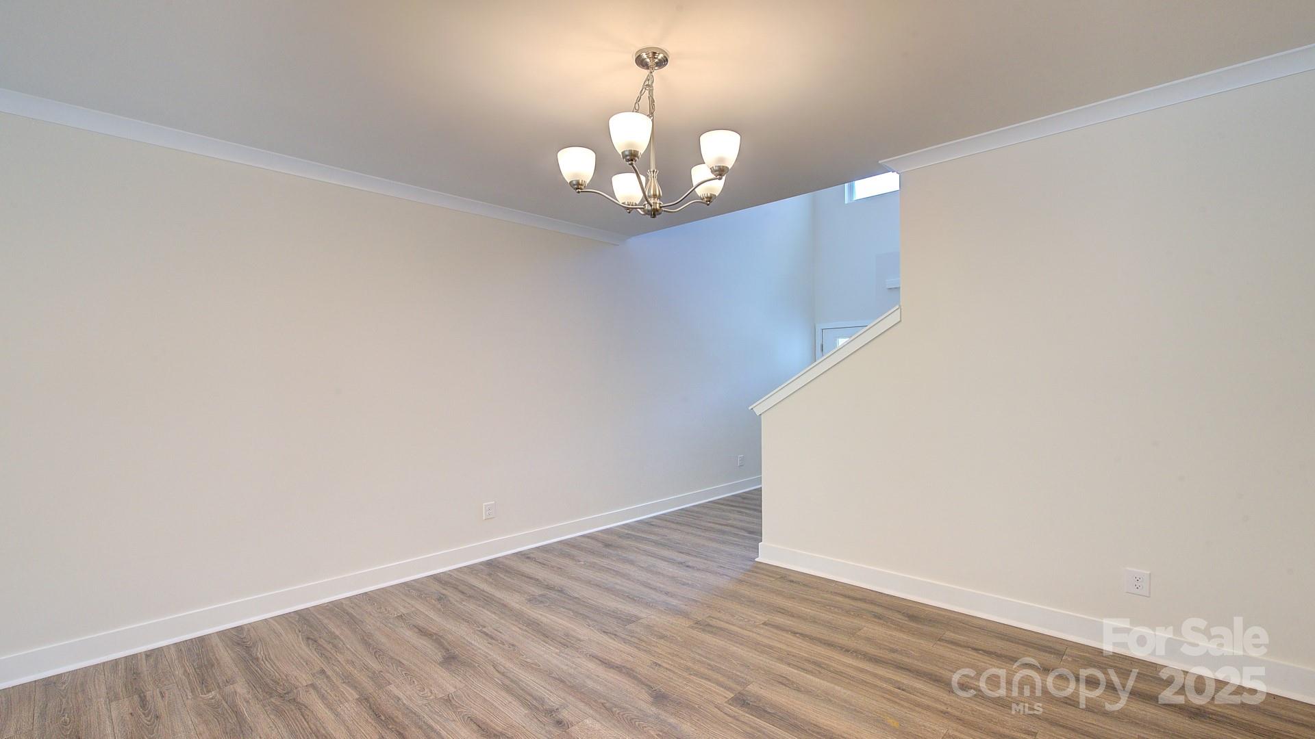 117 Sugg Trail Property Photo 6