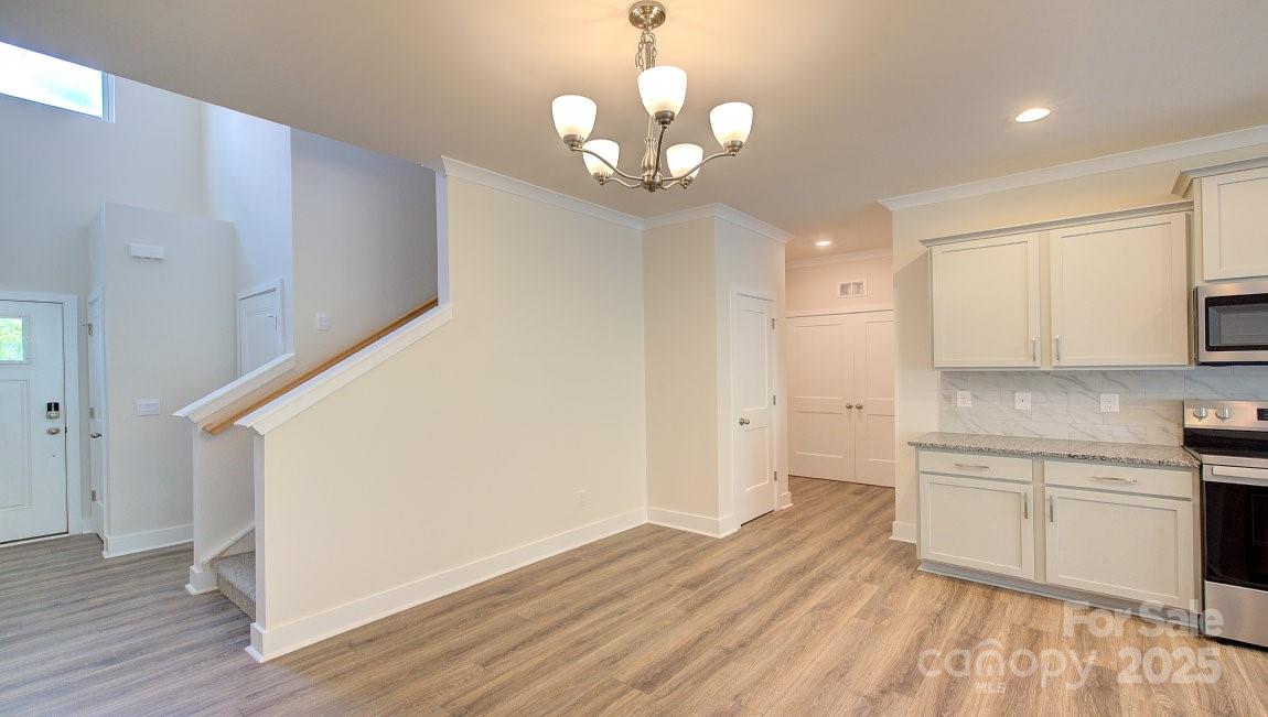 117 Sugg Trail Property Photo 7