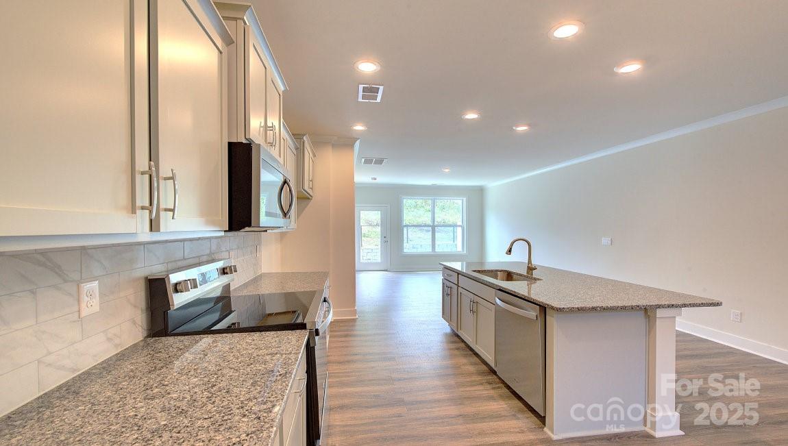 117 Sugg Trail Property Photo 8