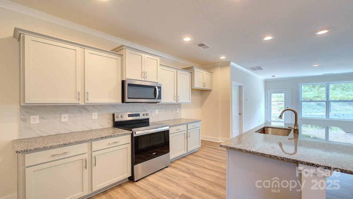 117 Sugg Trail Property Photo 9
