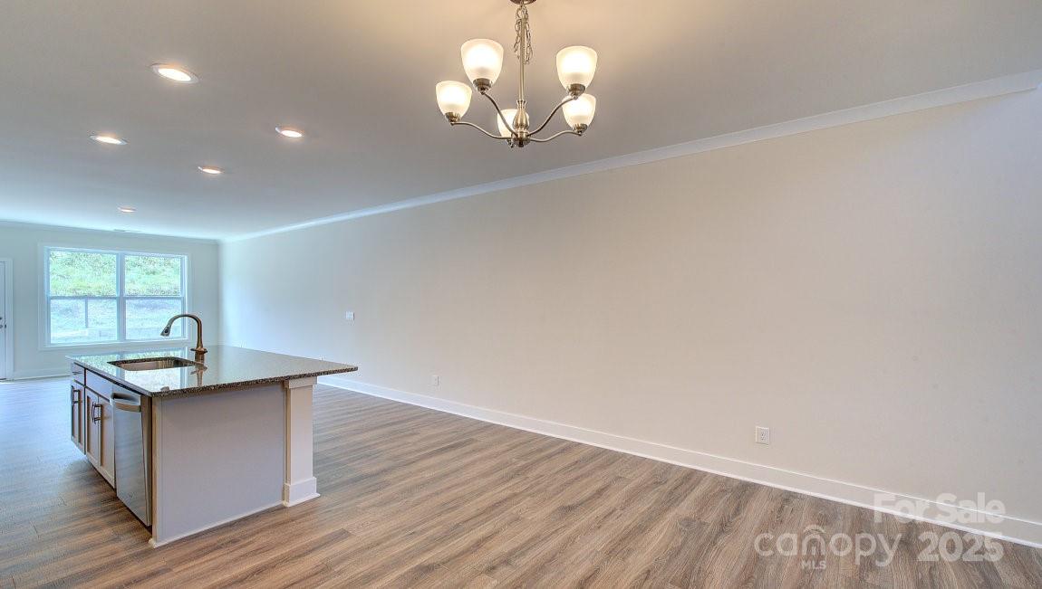 117 Sugg Trail Property Photo 10