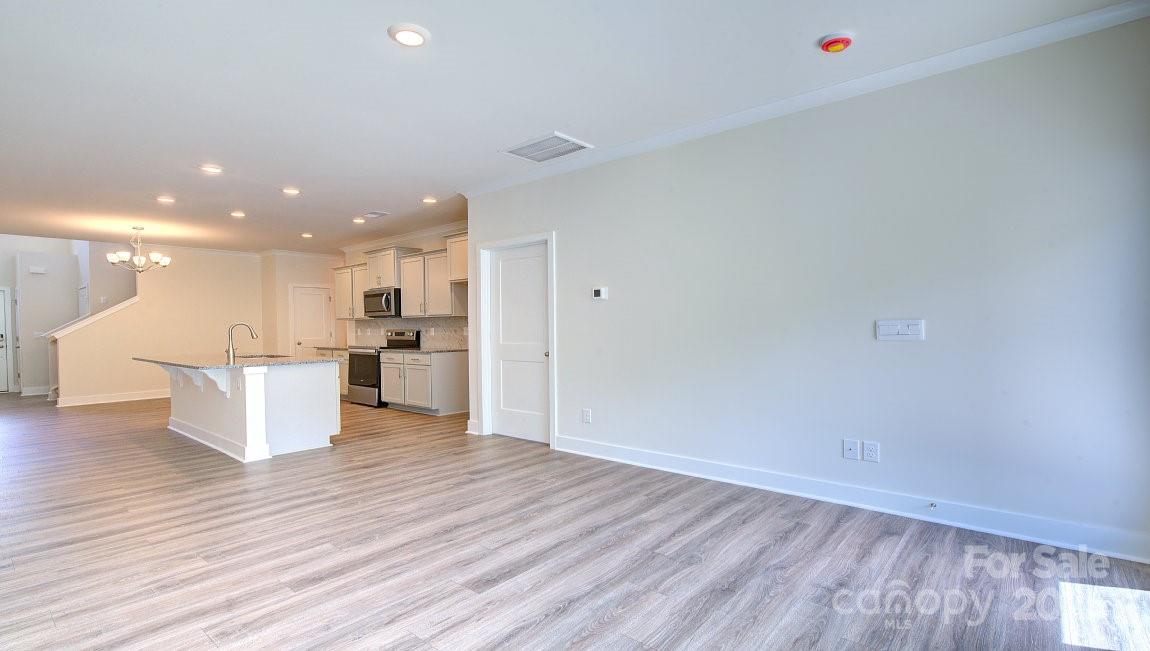117 Sugg Trail Property Photo 11
