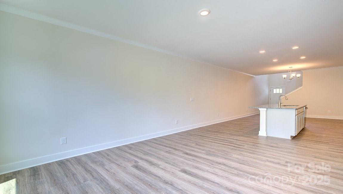 117 Sugg Trail Property Photo 12