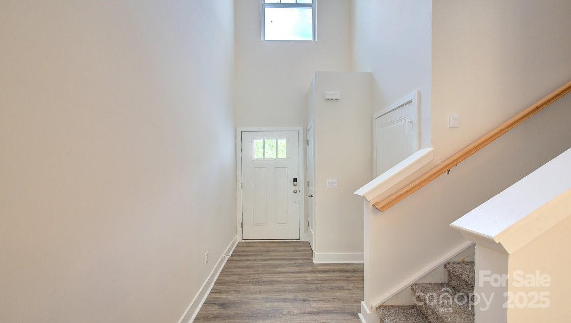 117 Sugg Trail Property Photo 13