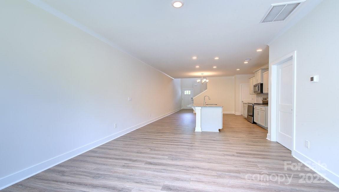 117 Sugg Trail Property Photo 14