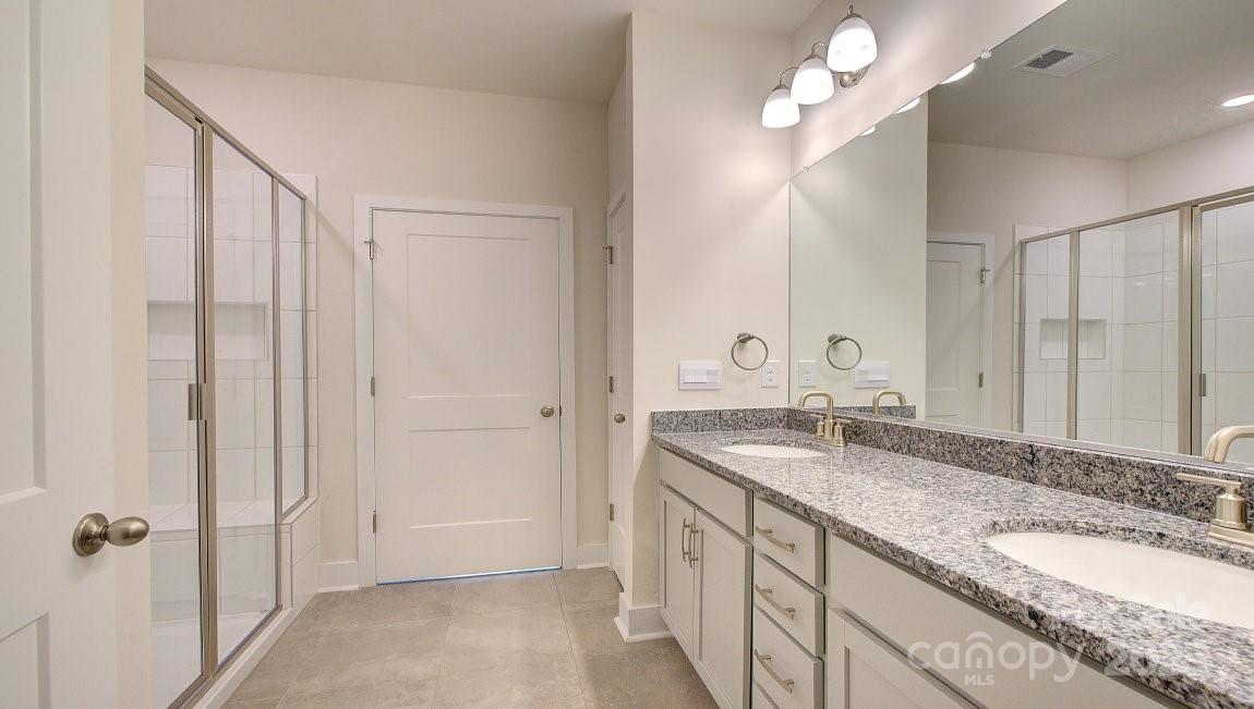 117 Sugg Trail Property Photo 15
