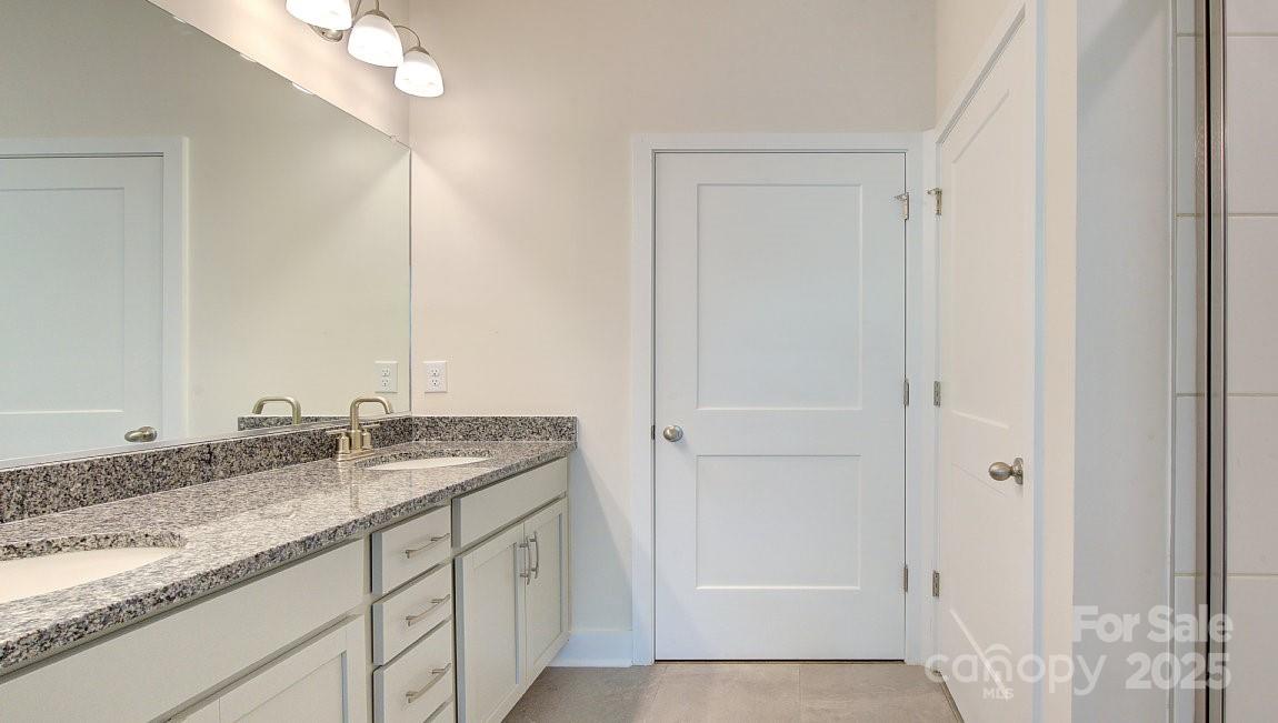 117 Sugg Trail Property Photo 16