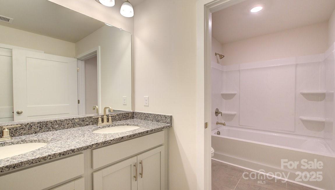 117 Sugg Trail Property Photo 17