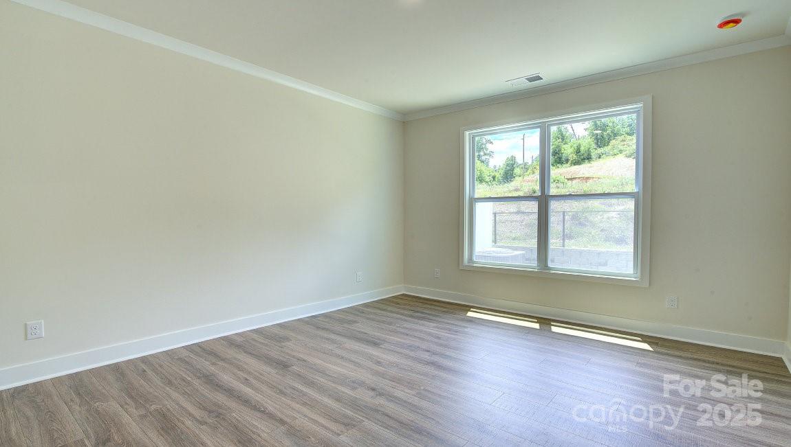 117 Sugg Trail Property Photo 18