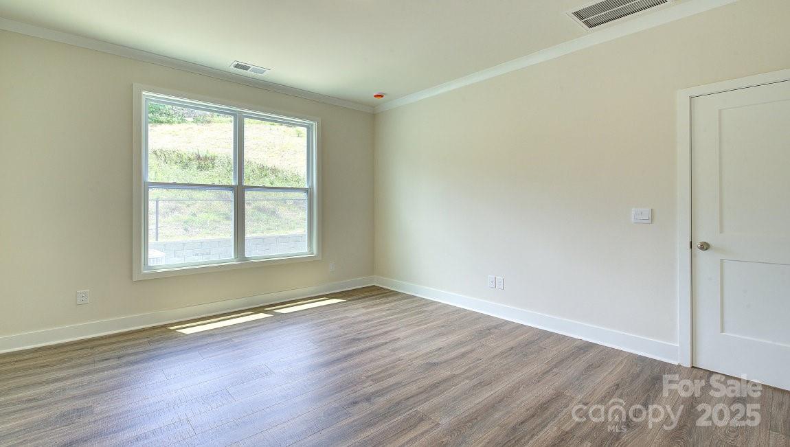 117 Sugg Trail Property Photo 19