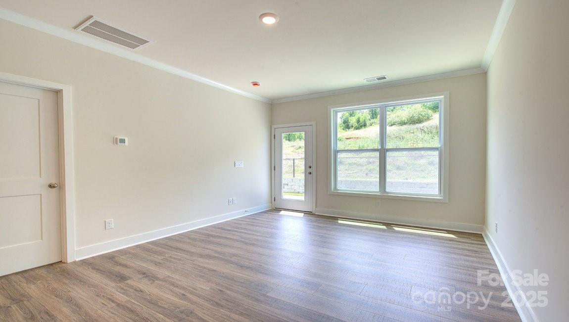 117 Sugg Trail Property Photo 21