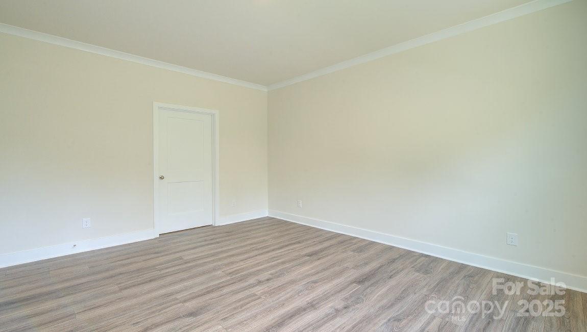 117 Sugg Trail Property Photo 22