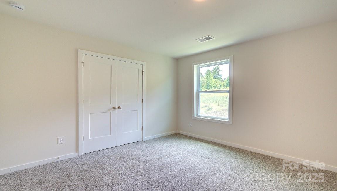 117 Sugg Trail Property Photo 24