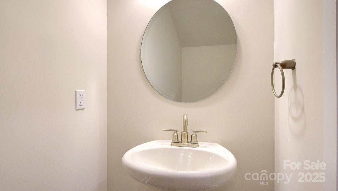 117 Sugg Trail Property Photo 25