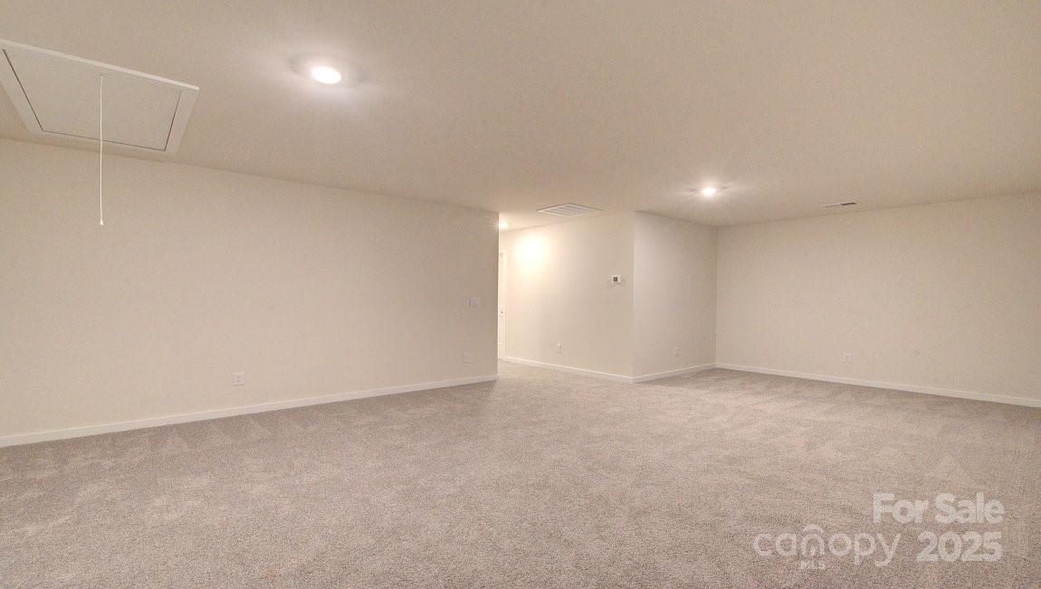117 Sugg Trail Property Photo 26