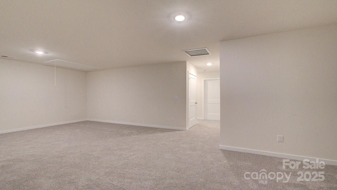 117 Sugg Trail Property Photo 27