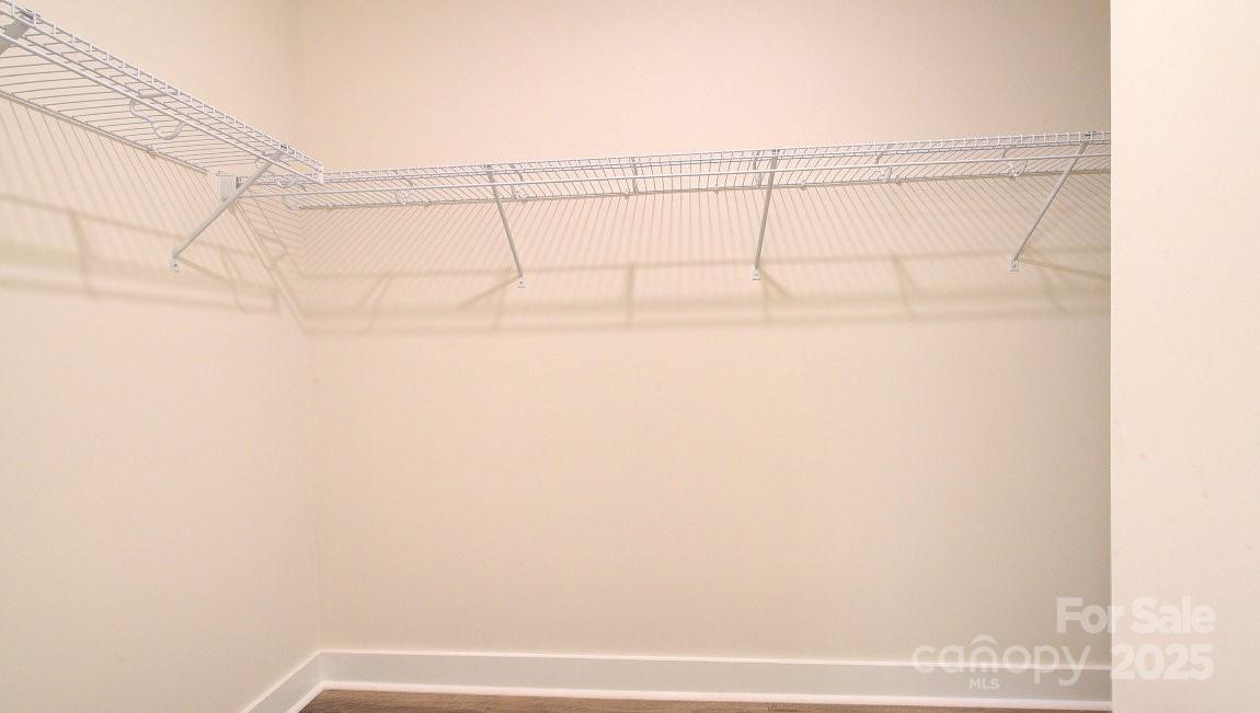 117 Sugg Trail Property Photo 28