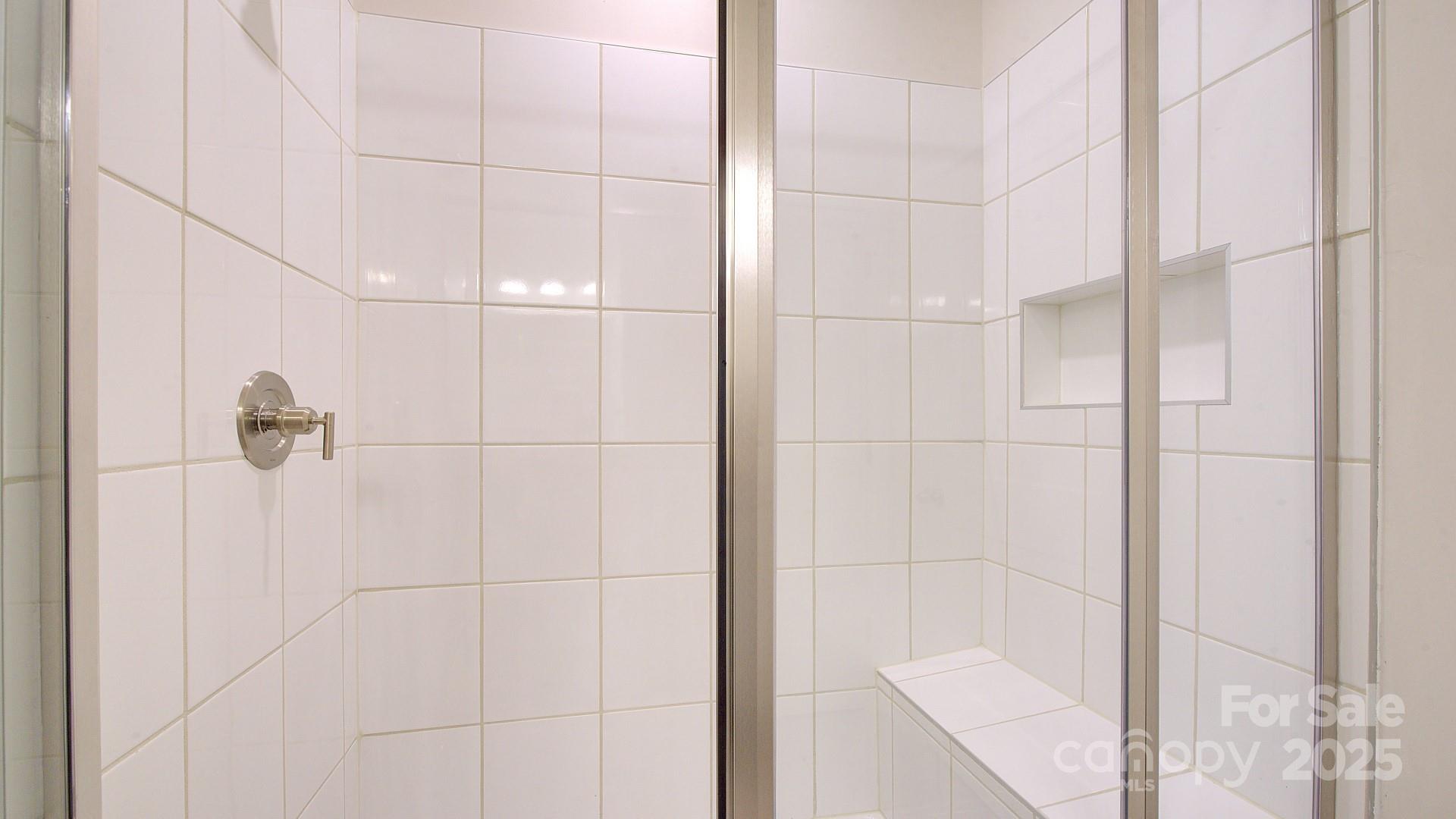 117 Sugg Trail Property Photo 29