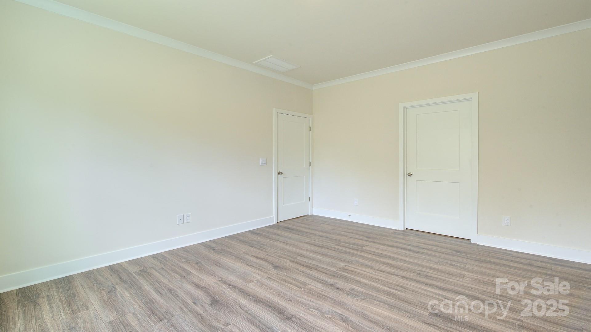 117 Sugg Trail Property Photo 30