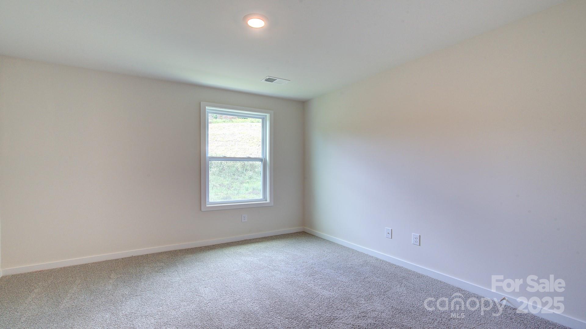 117 Sugg Trail Property Photo 31