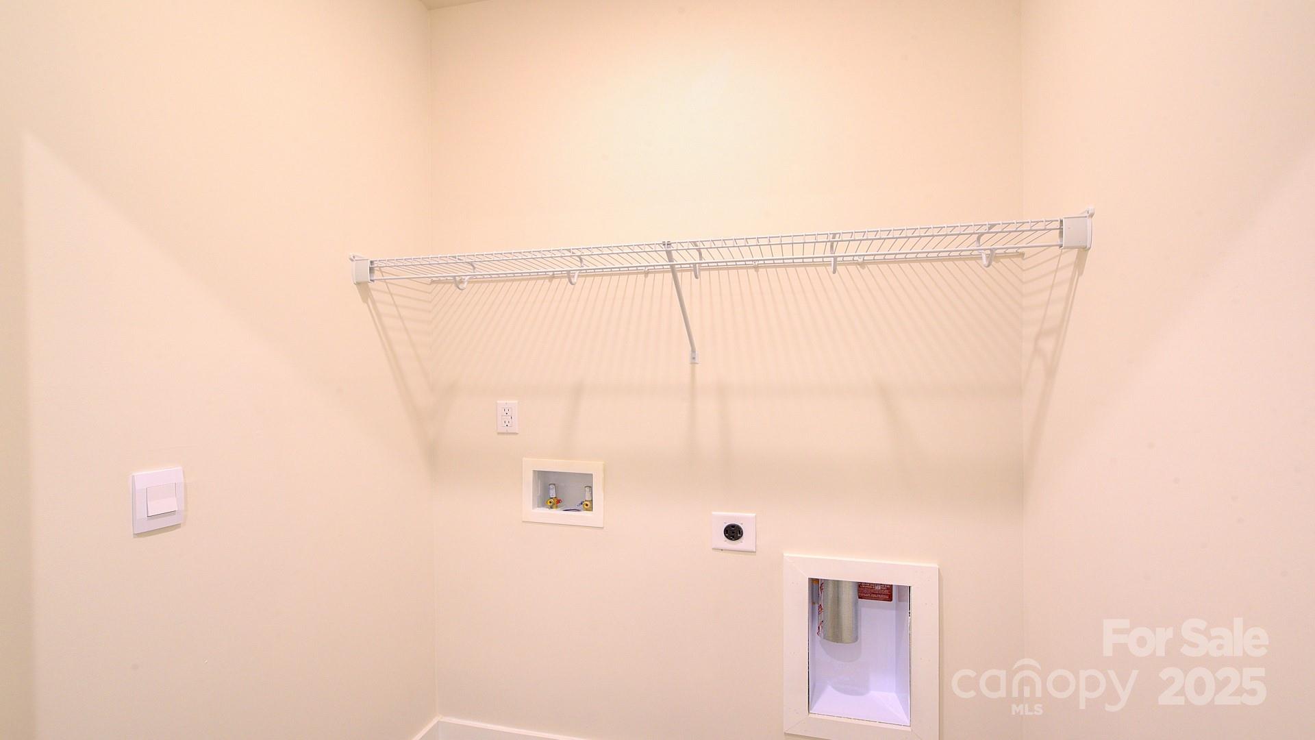 117 Sugg Trail Property Photo 32