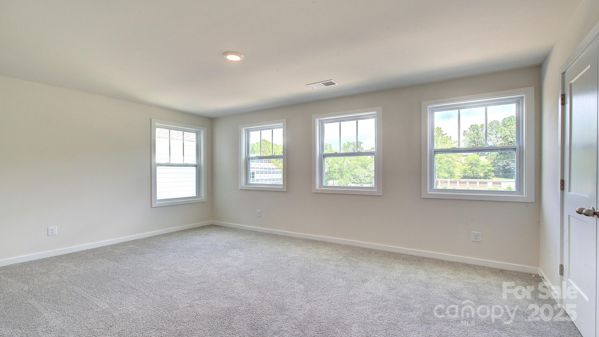 117 Sugg Trail Property Photo 33