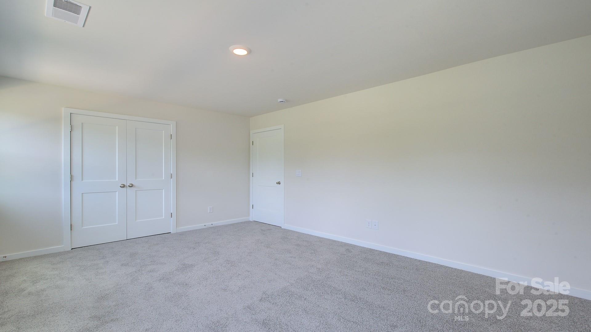 117 Sugg Trail Property Photo 34
