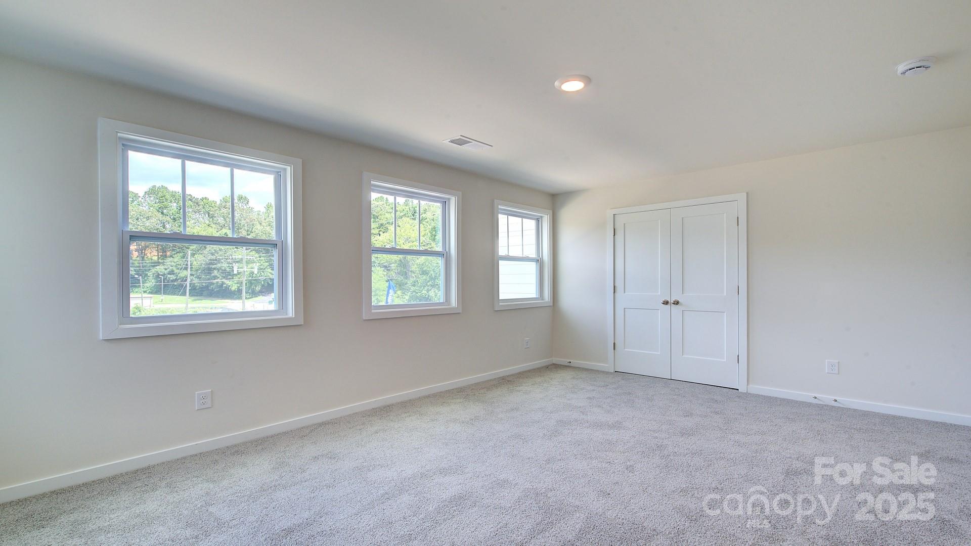 117 Sugg Trail Property Photo 35