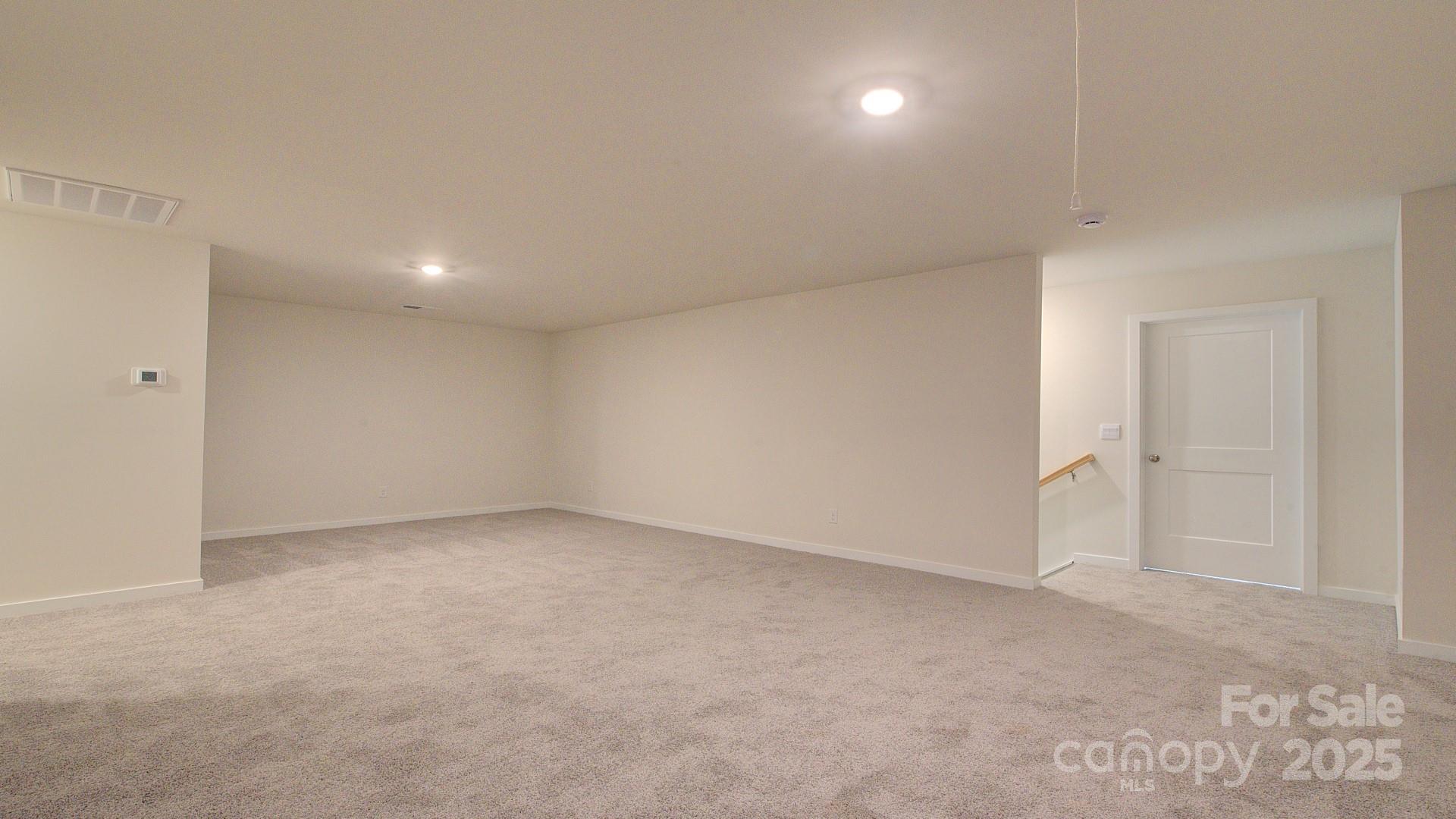 117 Sugg Trail Property Photo 36