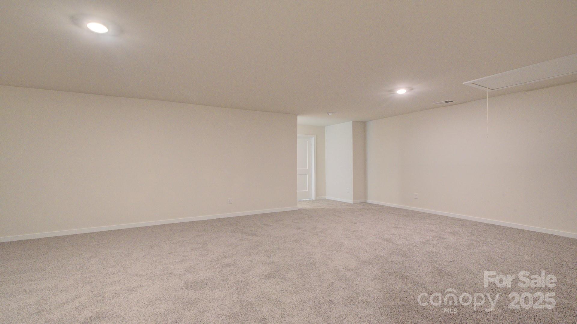 117 Sugg Trail Property Photo 37