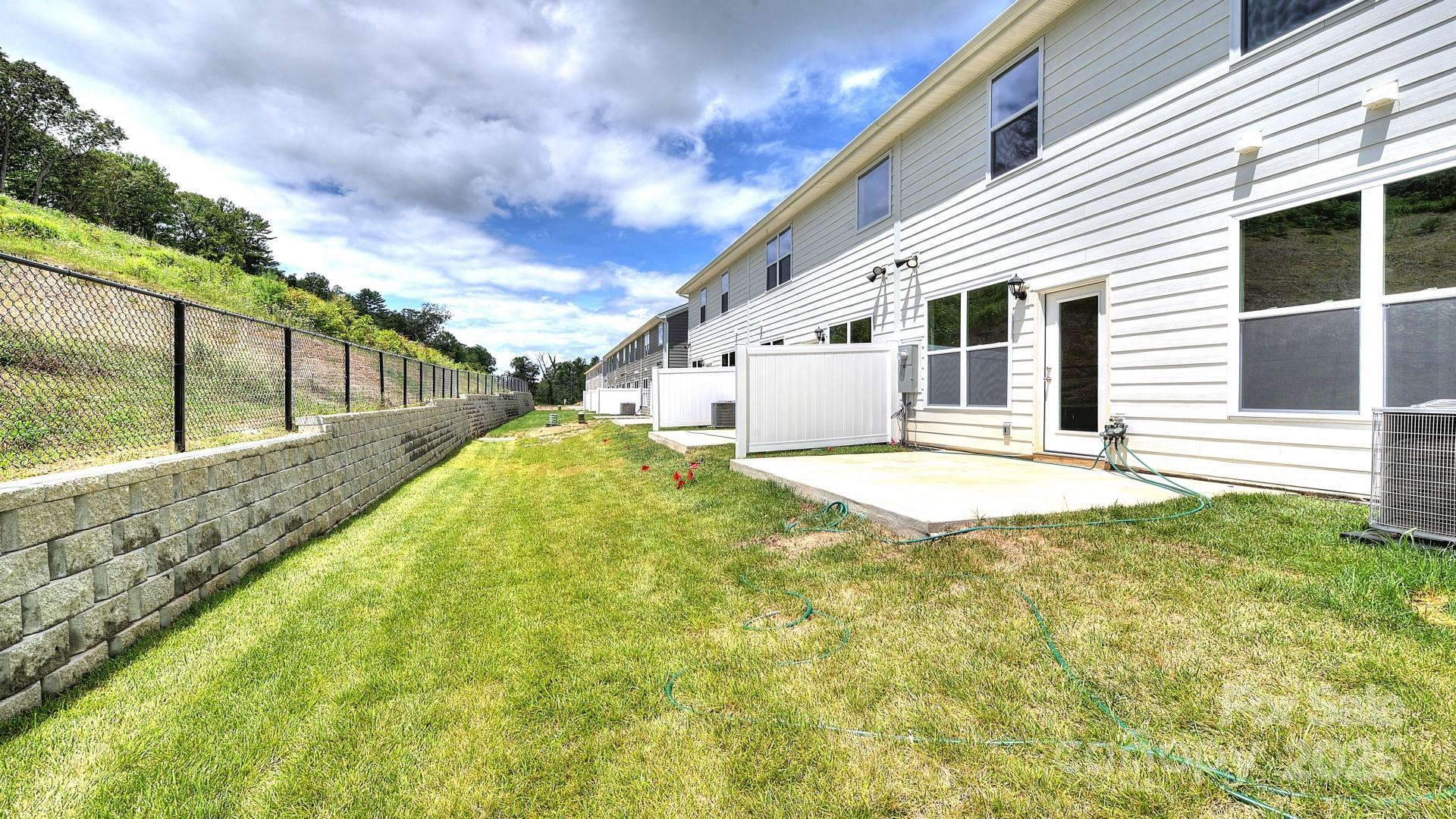 117 Sugg Trail Property Photo 38