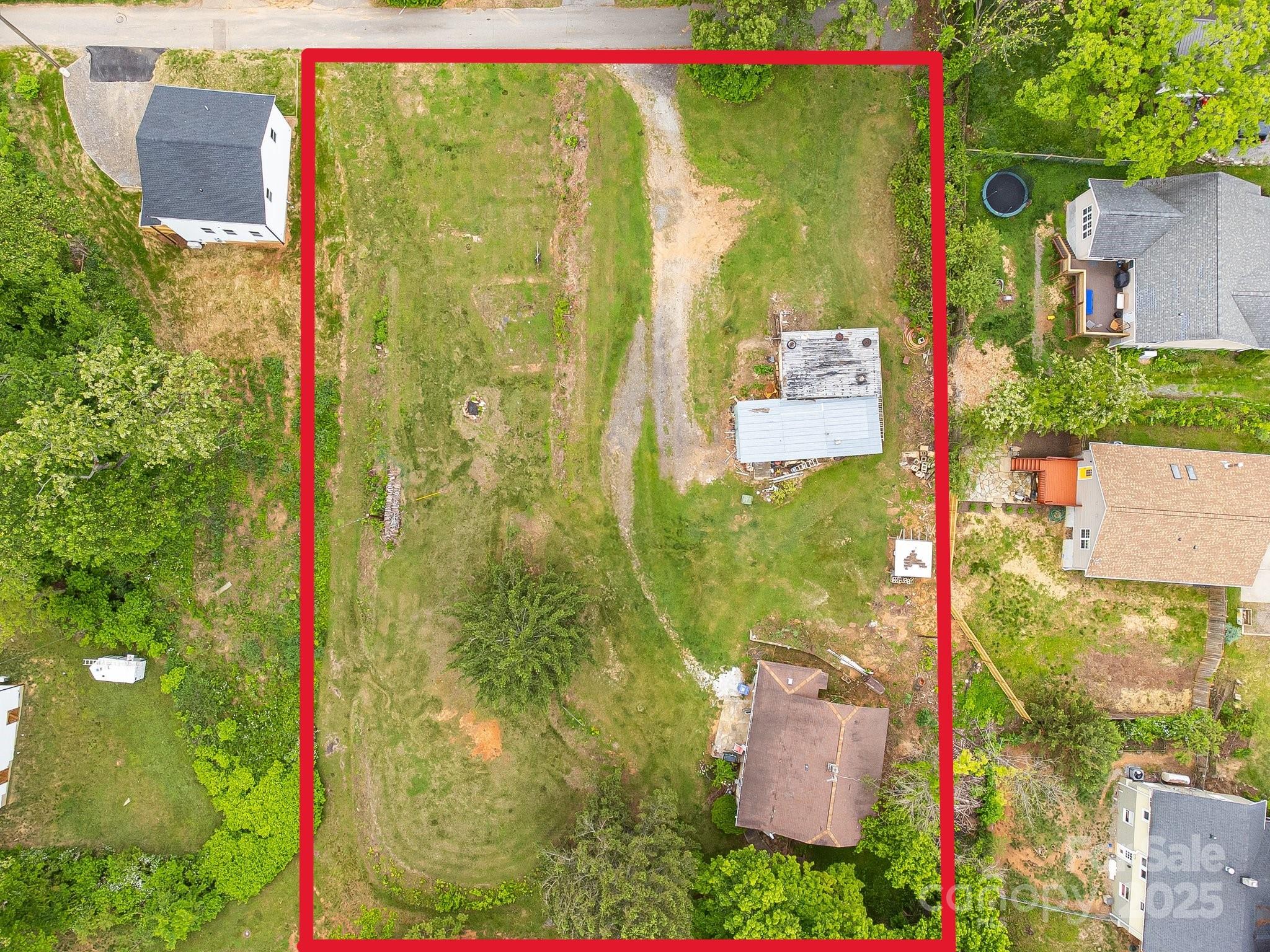 76 Katherine Street Property Photo 2