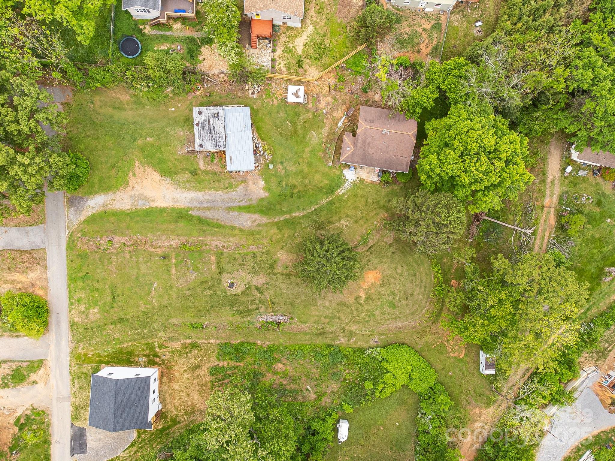 76 Katherine Street Property Photo 6