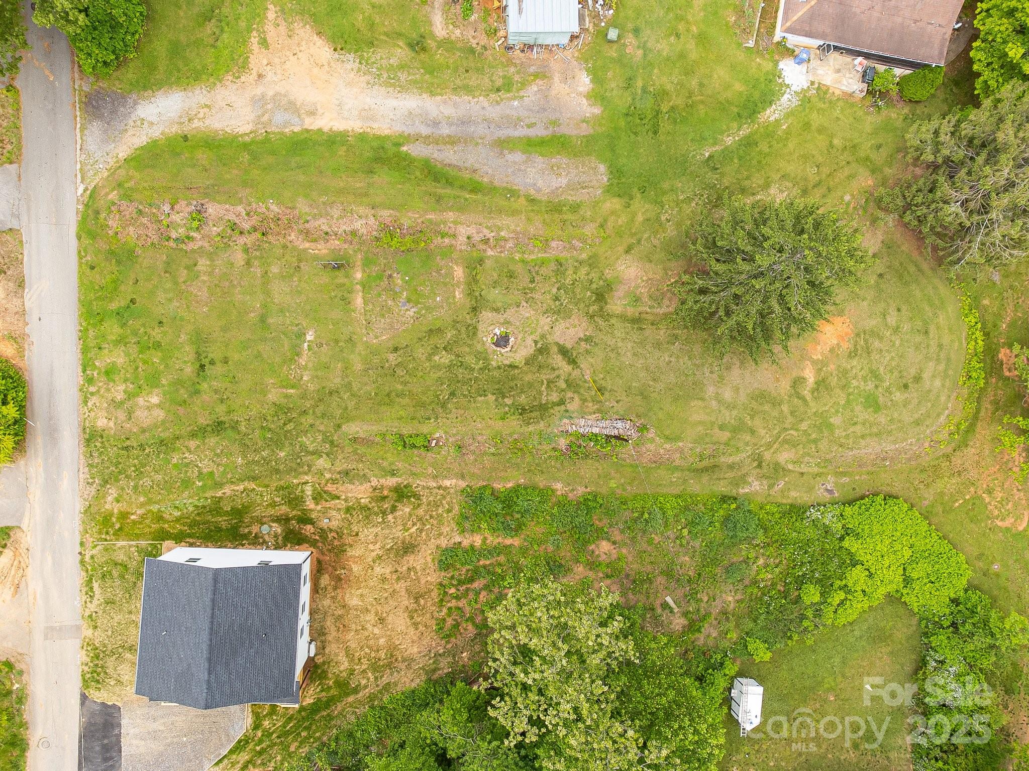 76 Katherine Street Property Photo 7