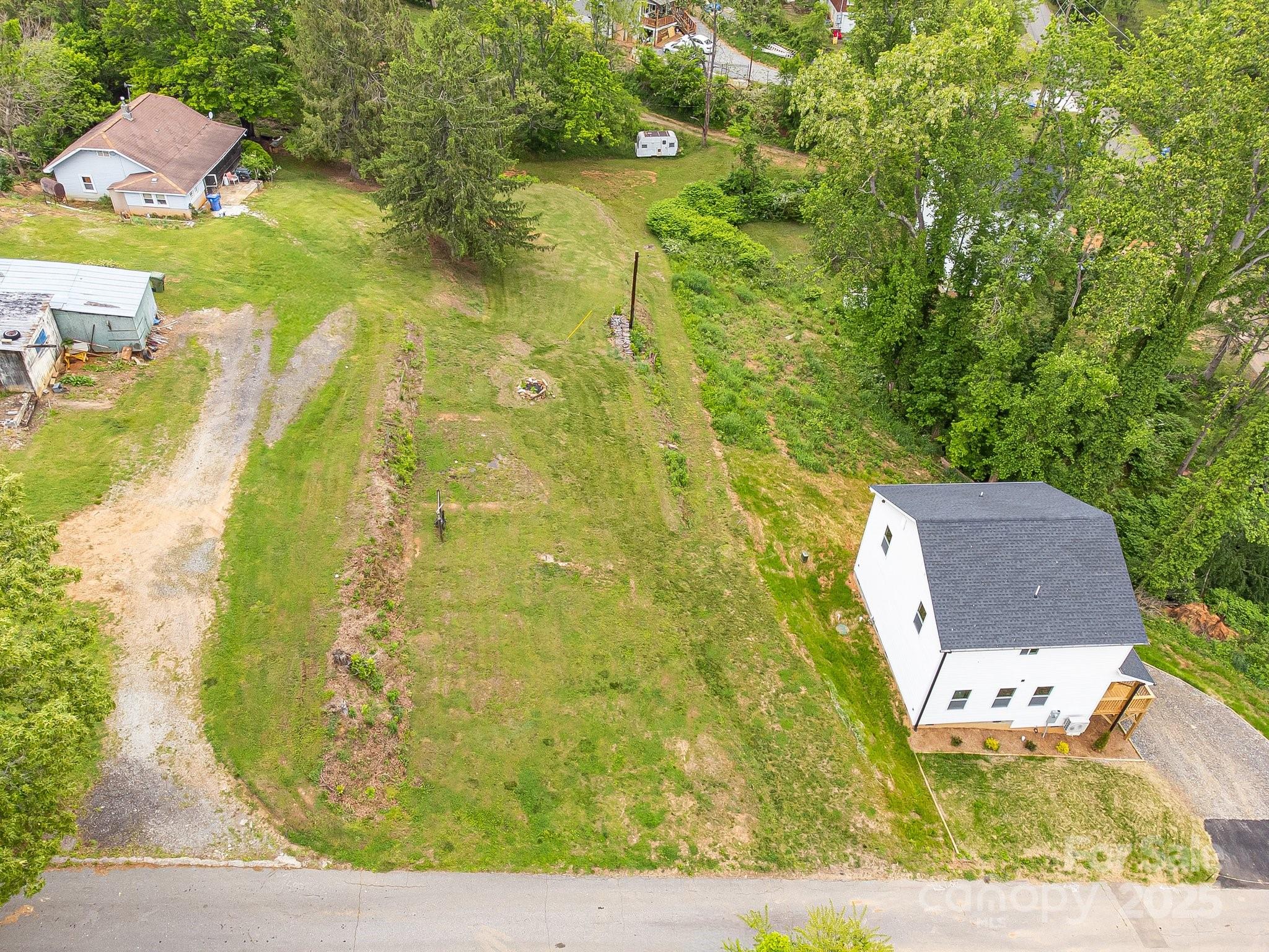 76 Katherine Street Property Photo 10