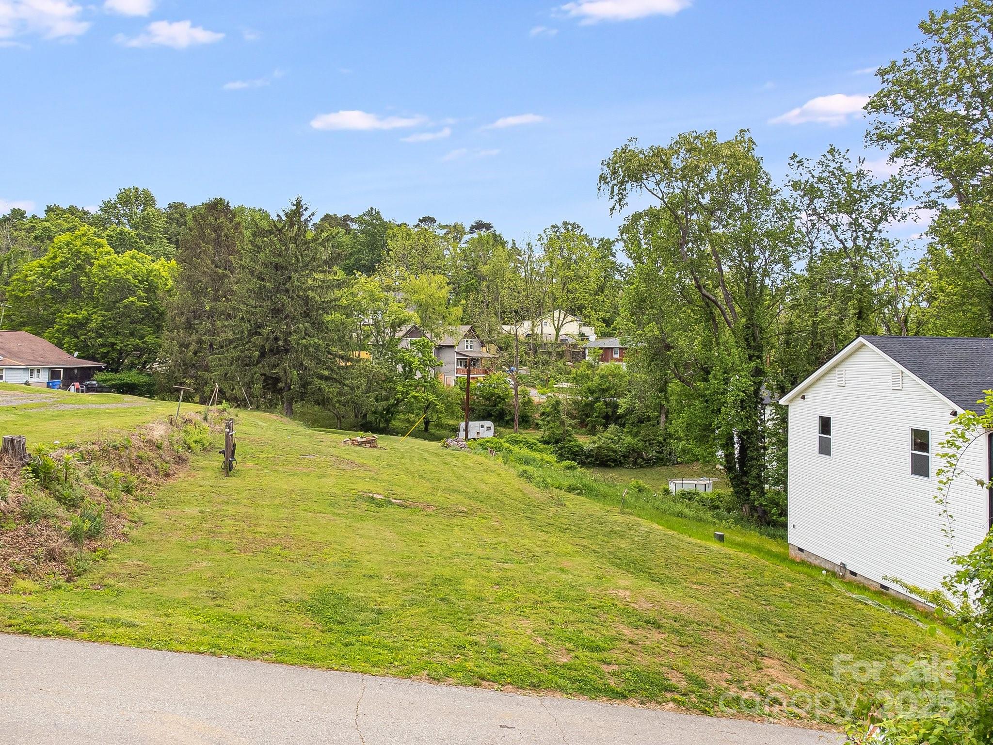 76 Katherine Street Property Photo 11