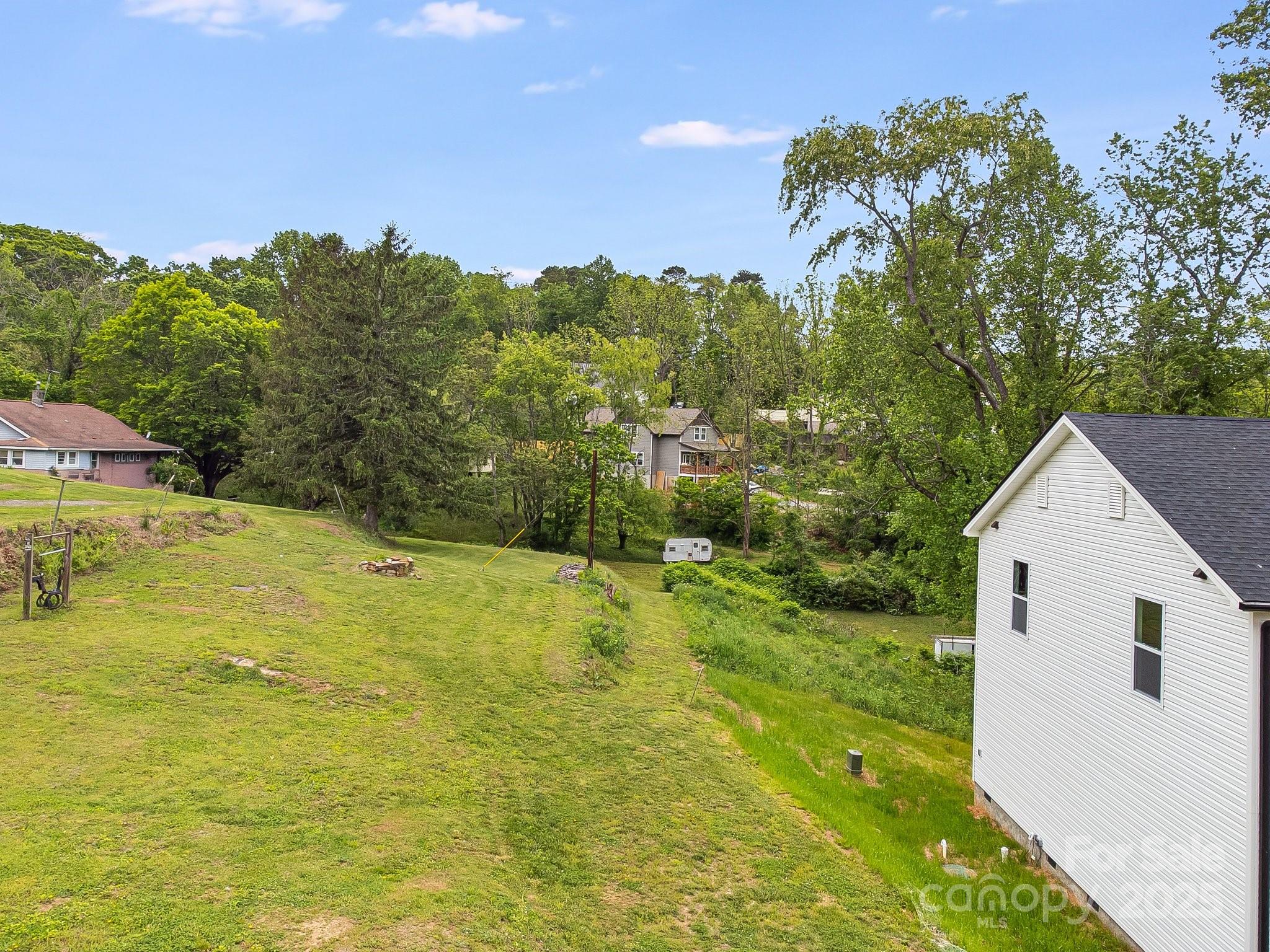 76 Katherine Street Property Photo 12