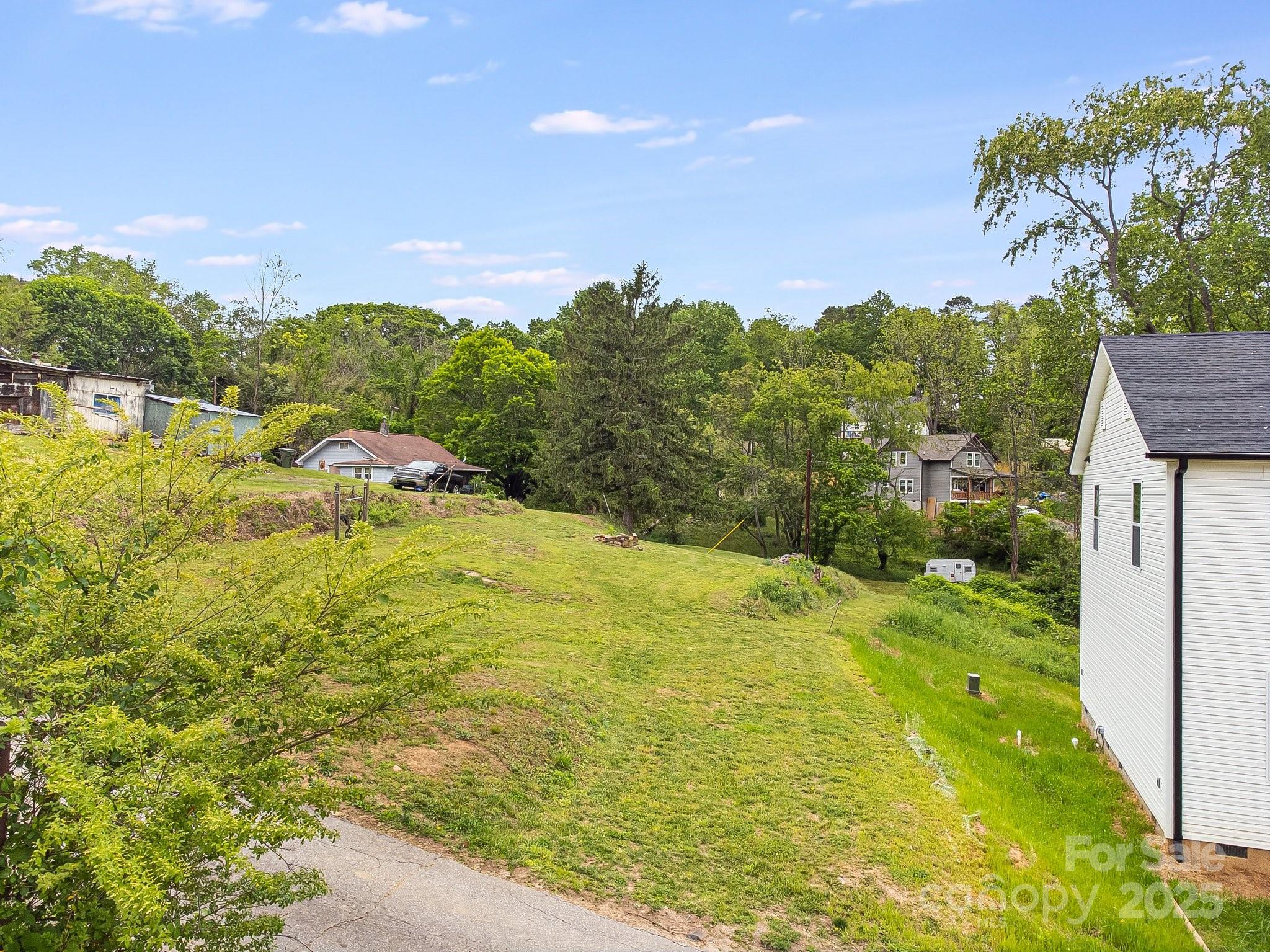 76 Katherine Street Property Photo 21