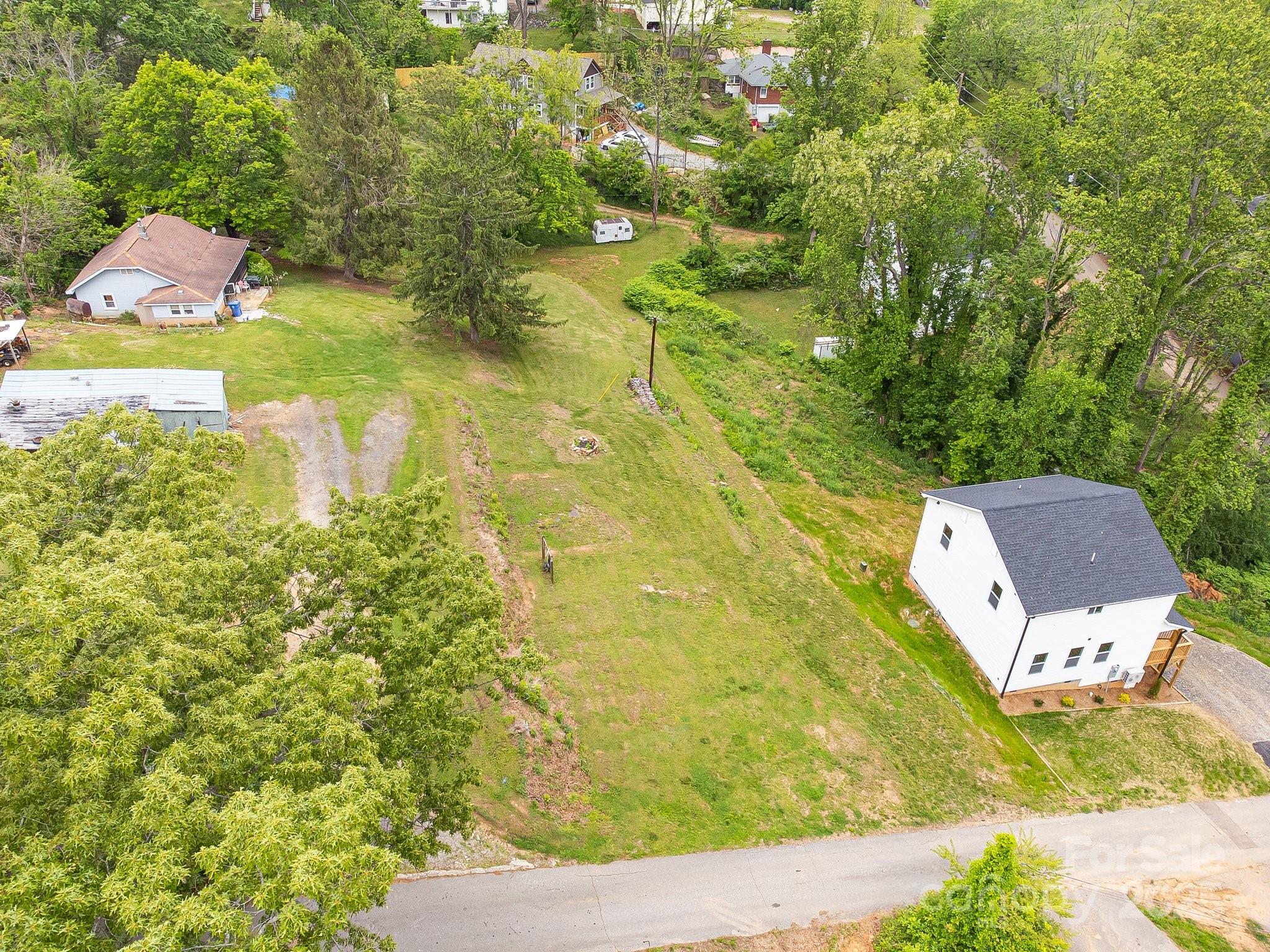 76 Katherine Street Property Photo 22